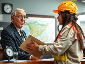 水文行業(yè)五年生存指南，老鳥(niǎo)的實(shí)用經(jīng)驗(yàn)與避坑忠告